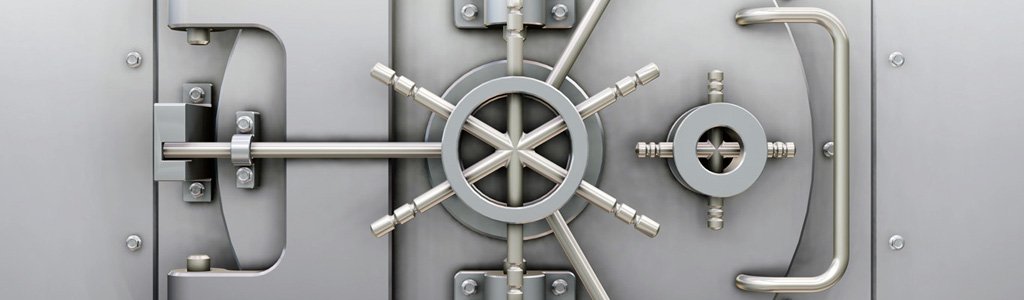 GMS_Header-Bank