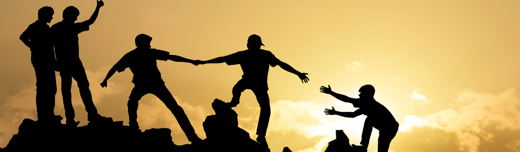 gms-header-interessengleichheit