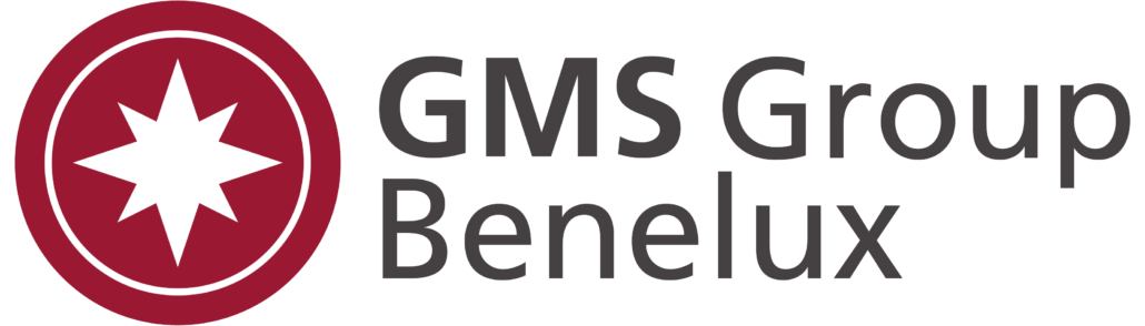 GMS Group Netherlands