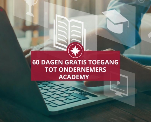 60-dagen-gratis-toegang