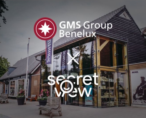 GMS-x-secret-view