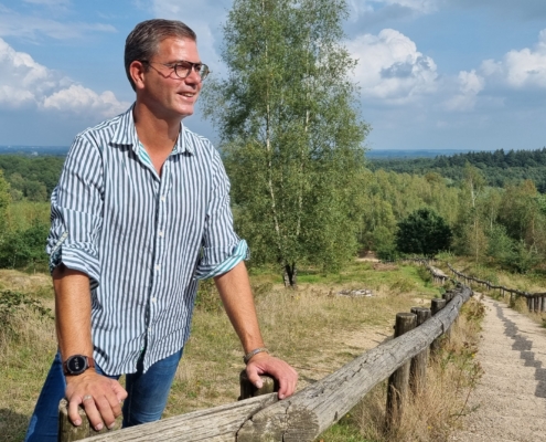 Martin van Sloten