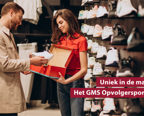 Opvolgersportaal_1
