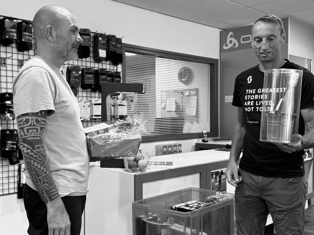 easy-running_overname_opvolgersportaal_2024