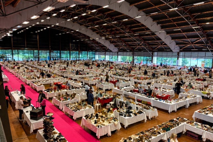 gms-warenprogramme-schuhe-halle