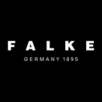 falke_kgaa_logo