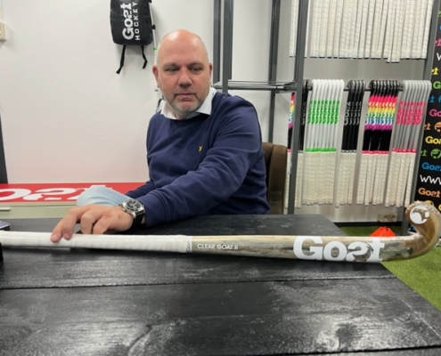 gms-sluit-samenwerking-met-goat-hockey