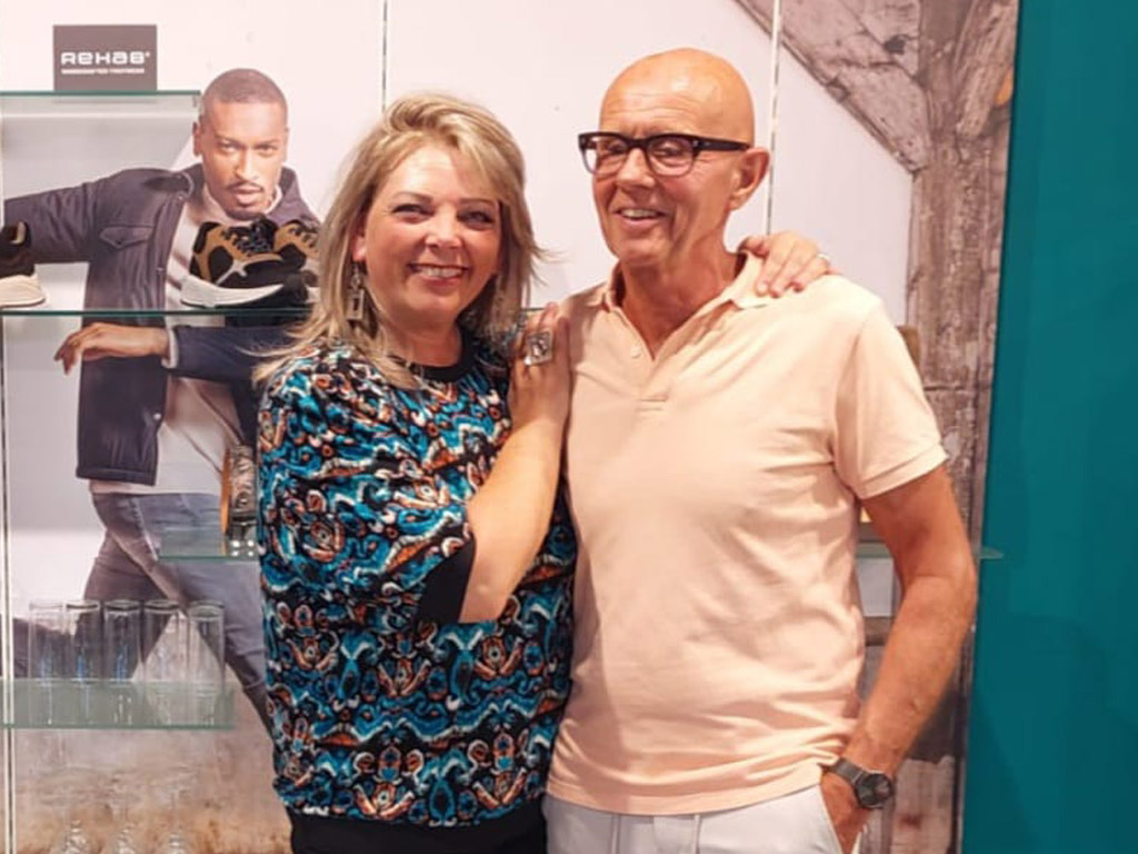 gms-succesvolle-transacties_den-elzen-schoenmode