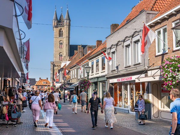 grootste-problemen-anno-2025