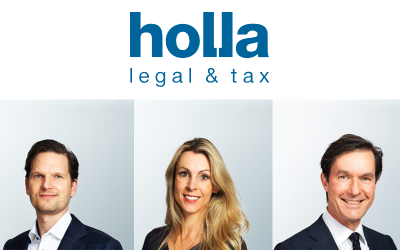 holla-legal-tax_gms-group