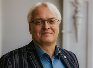 interview-opvolgersdag-2024_gms