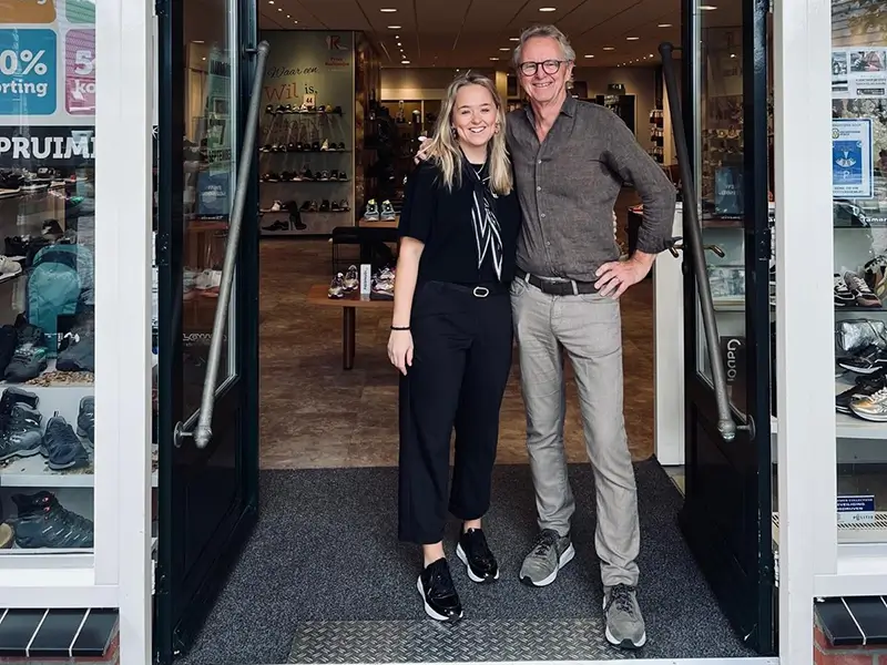 koelemeijer-schoenen-te-opmeer-gms-group