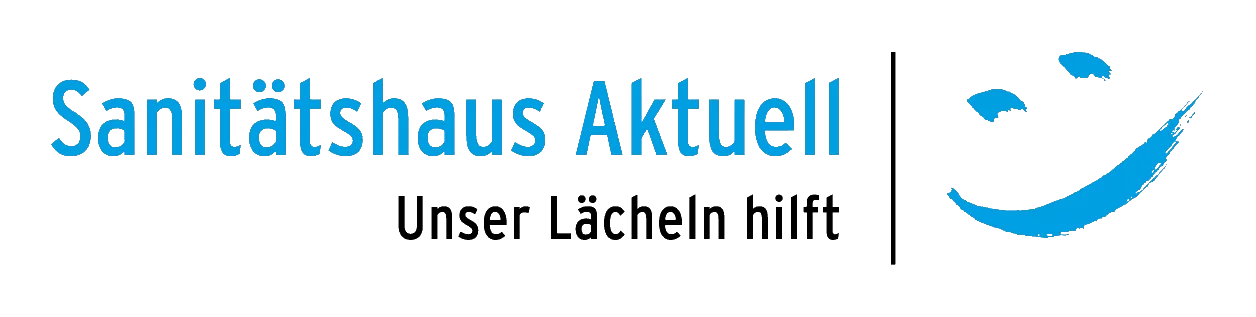 logo-sanitatshaus
