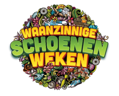 logo-waanzinnige-schoenen-weken-gms