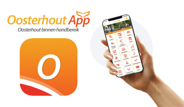 oosterhout-app_gms
