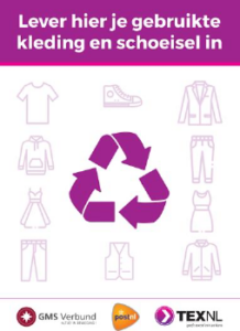 recycling-schoenen_gms