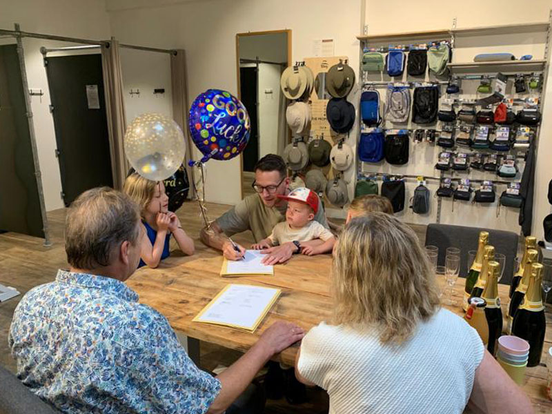 ronald-adventure-store_overname-26072025