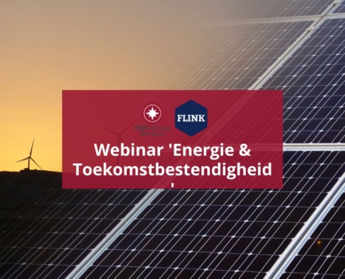 webinar-energie-toekomstbestendigheid